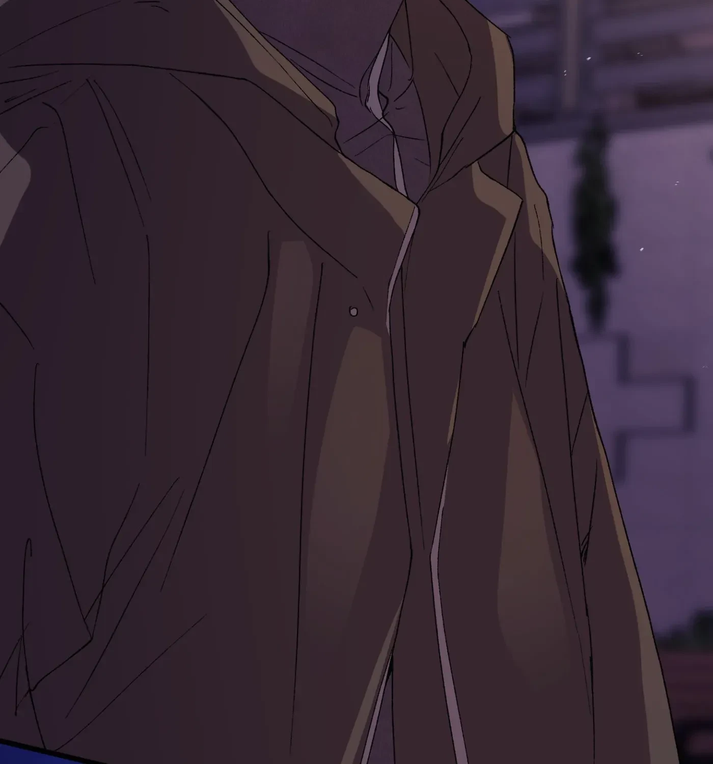 Chapter 22, page 79