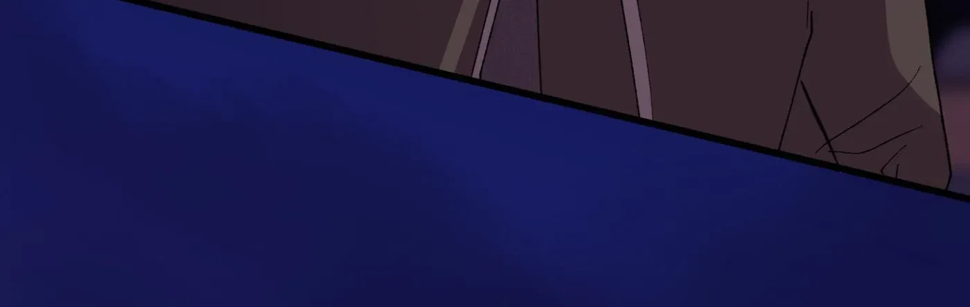 Chapter 22, page 80