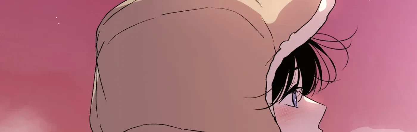 Chapter 22, page 84