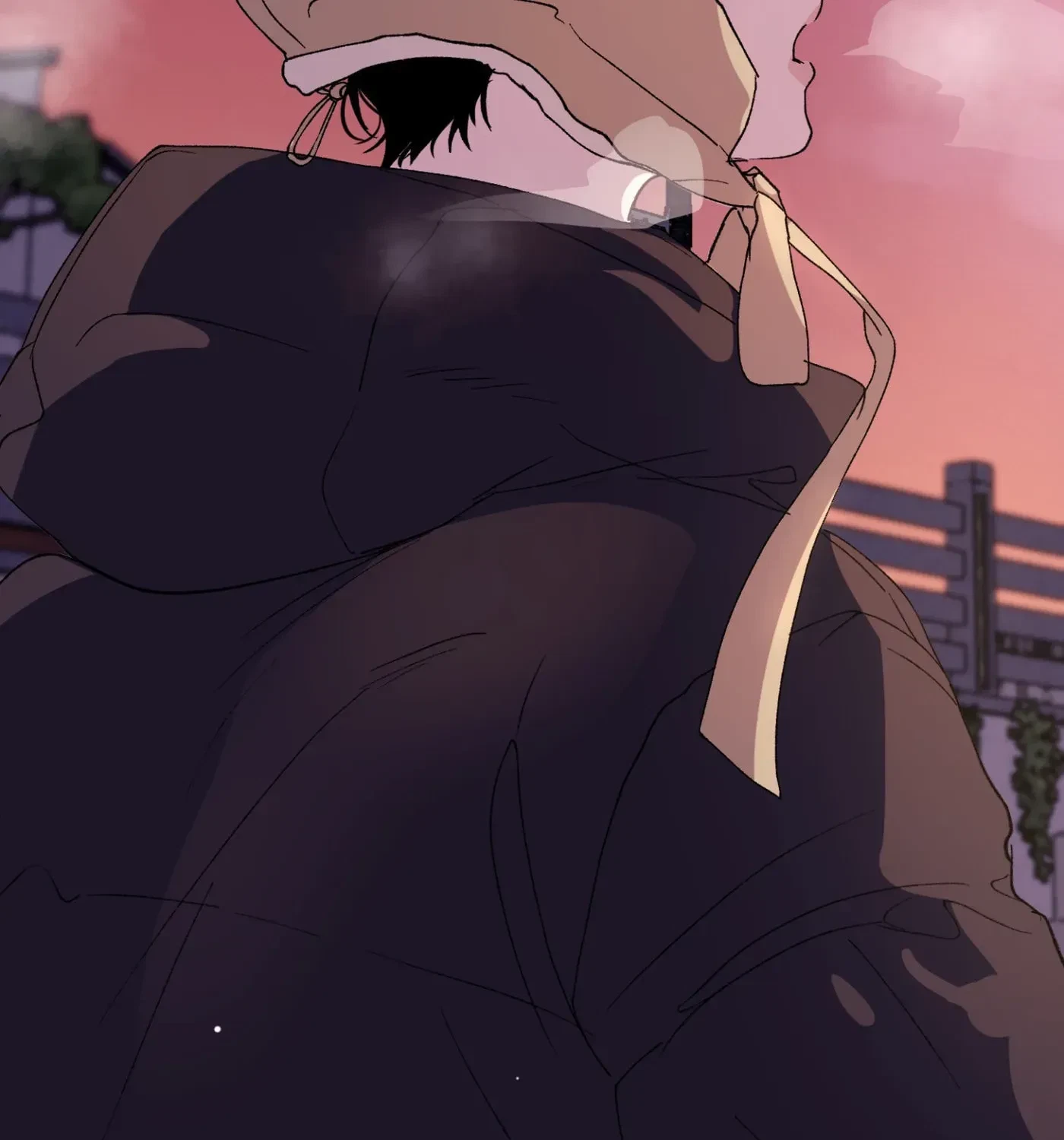 Chapter 22, page 85