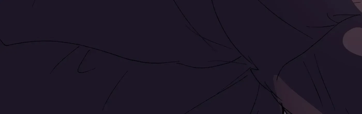 Chapter 22, page 86