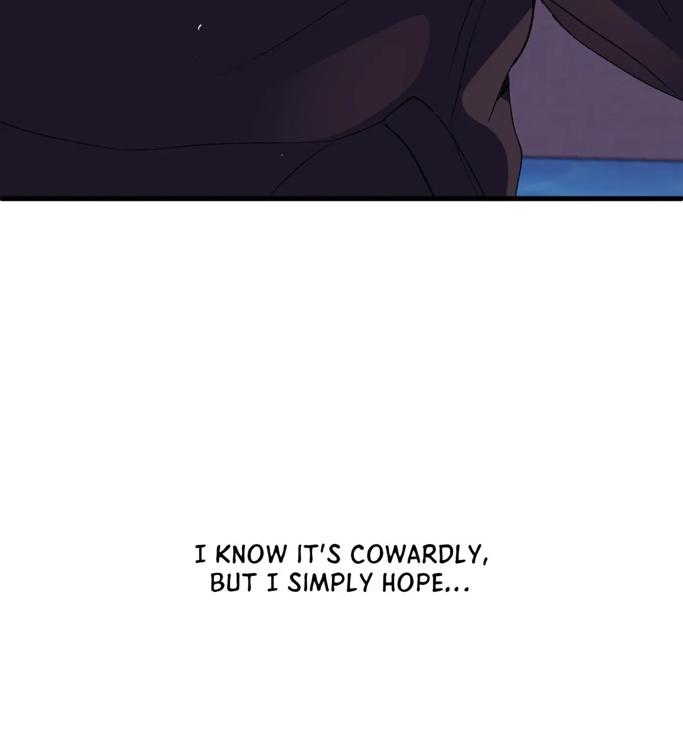 Chapter 22, page 87