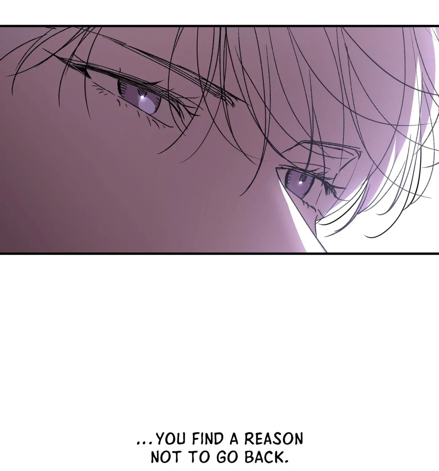 Chapter 22, page 89