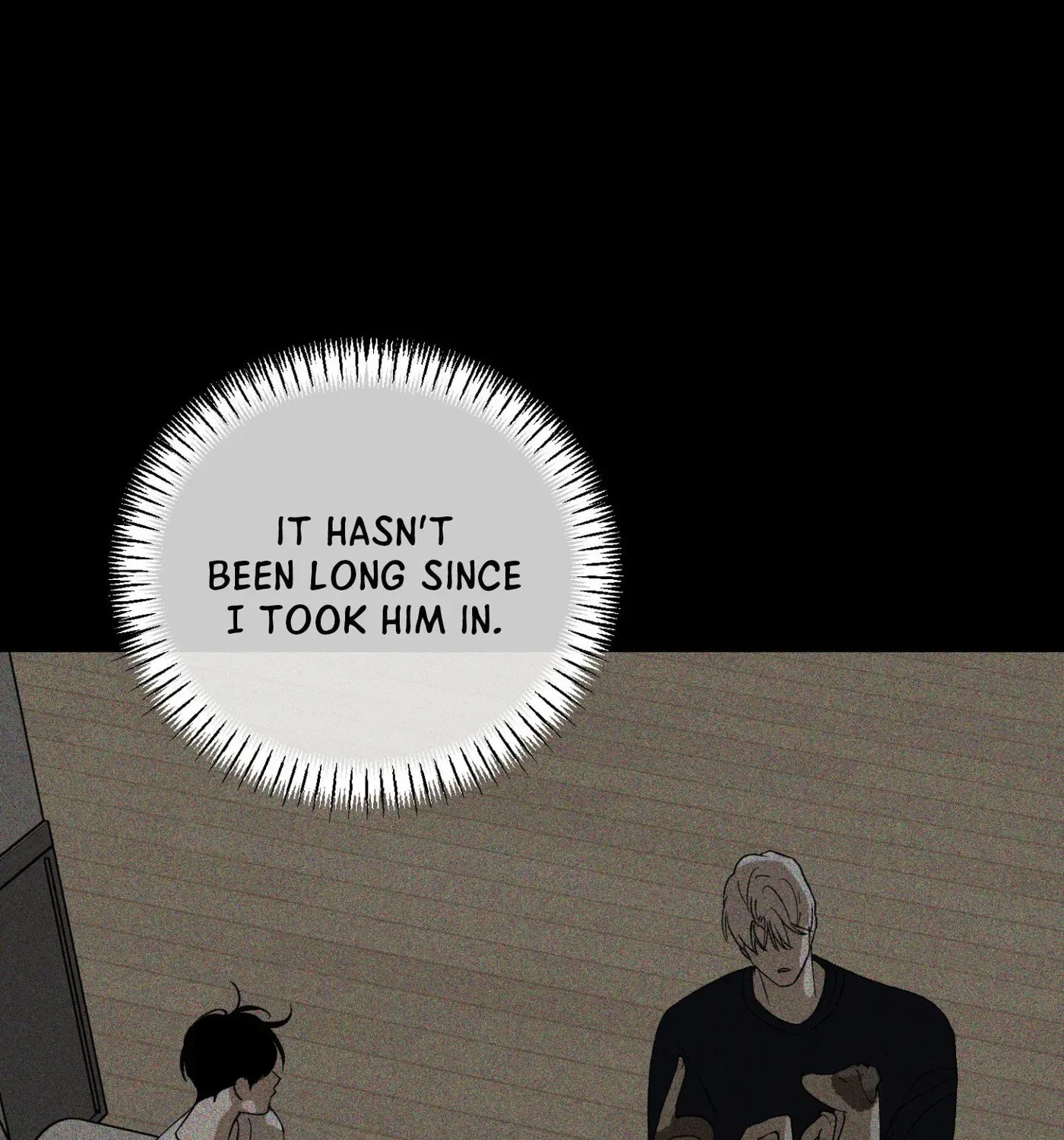 Chapter 22, page 9