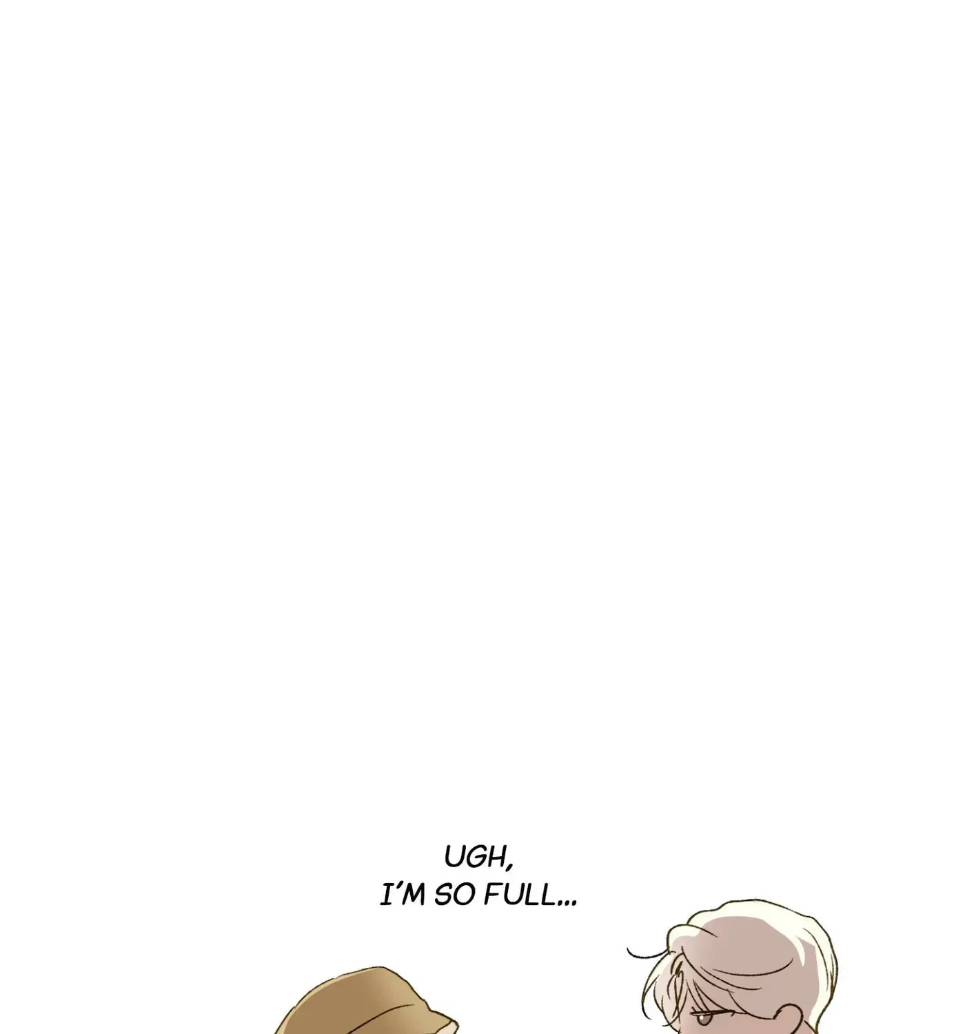 Chapter 22, page 92