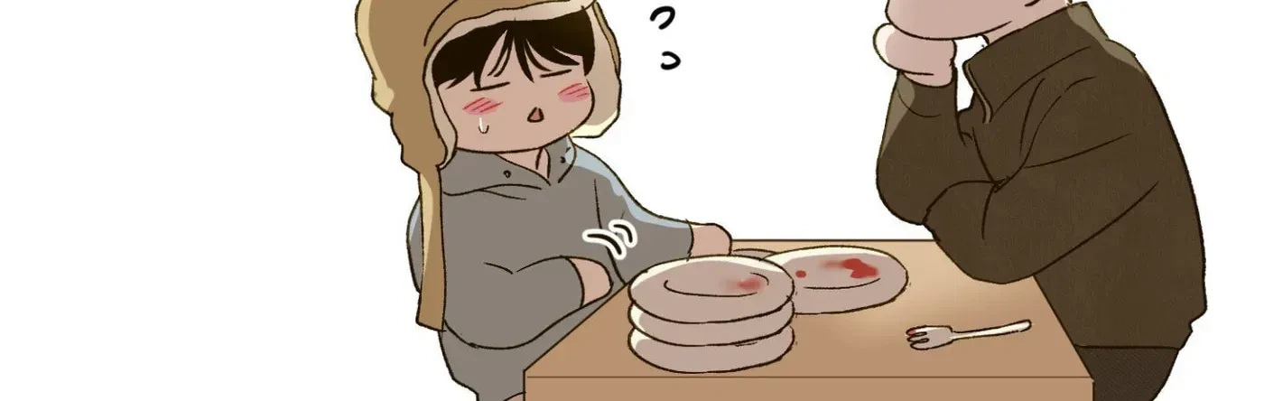 Chapter 22, page 93