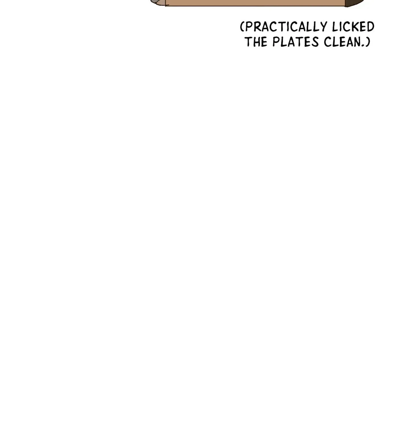 Chapter 22, page 94