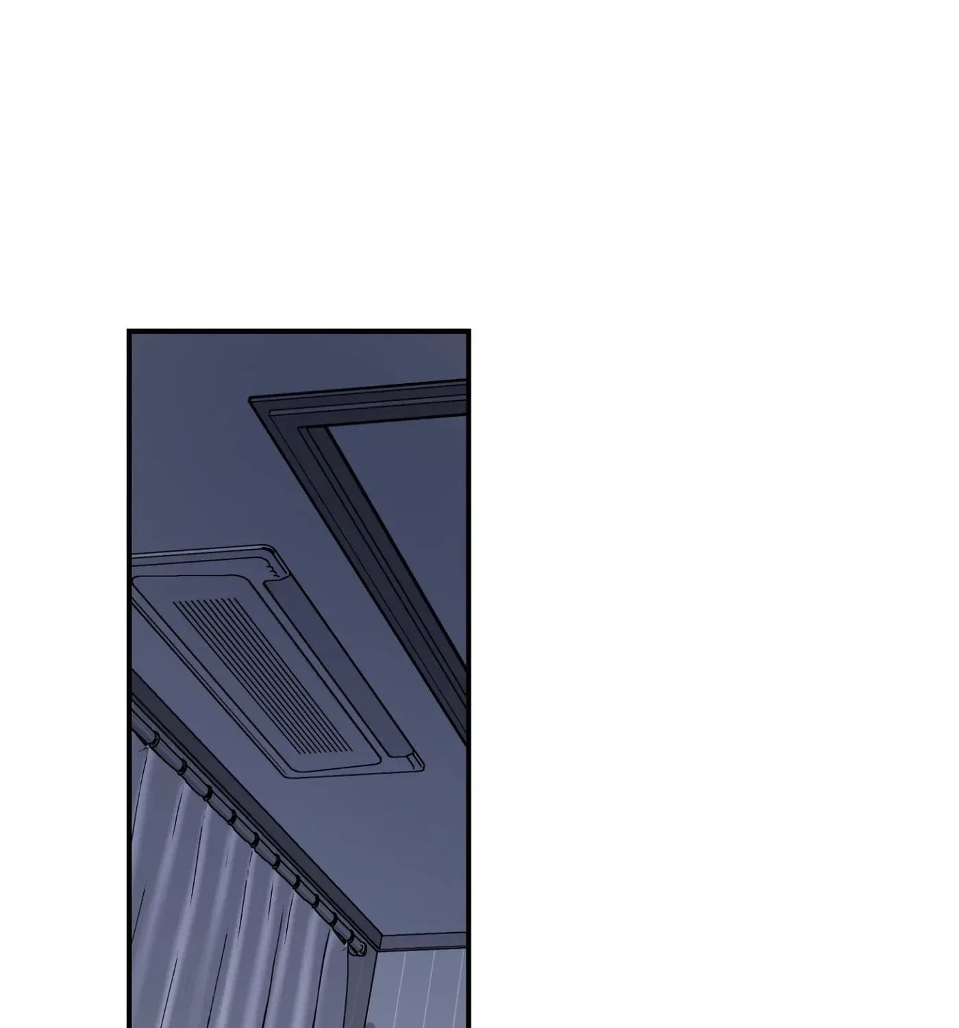 Chapter 22, page 98