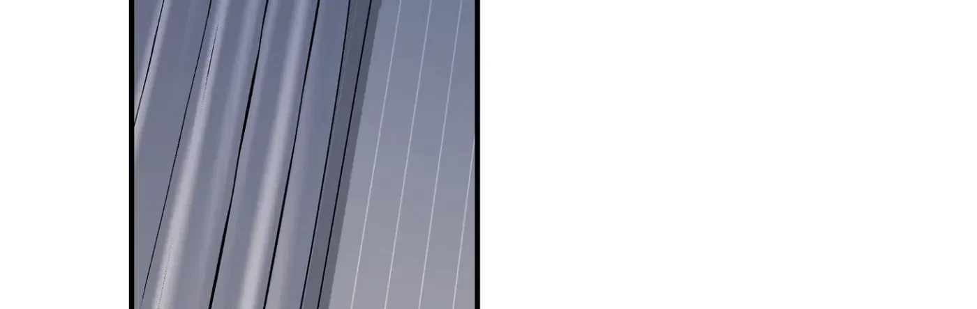 Chapter 22, page 99