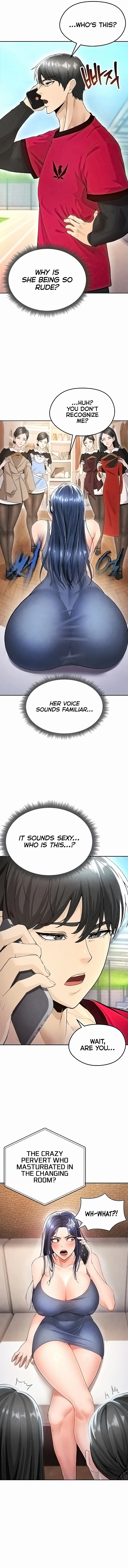 Chapter 5, page 10