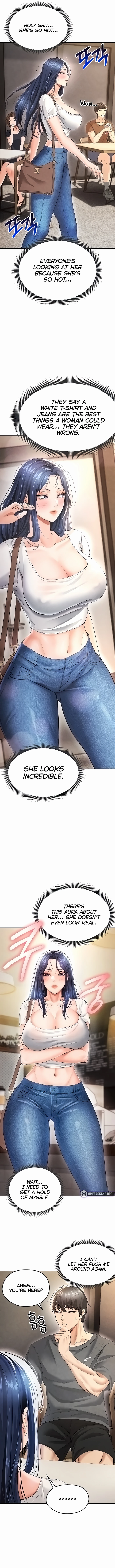 Chapter 5, page 13