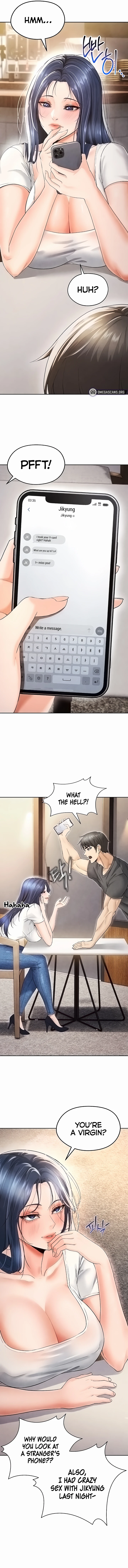 Chapter 5, page 15
