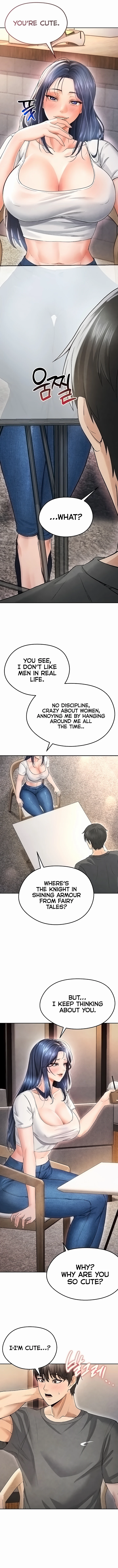 Chapter 5, page 16