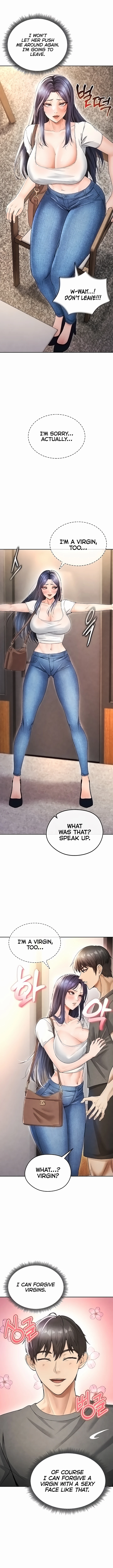 Chapter 5, page 18
