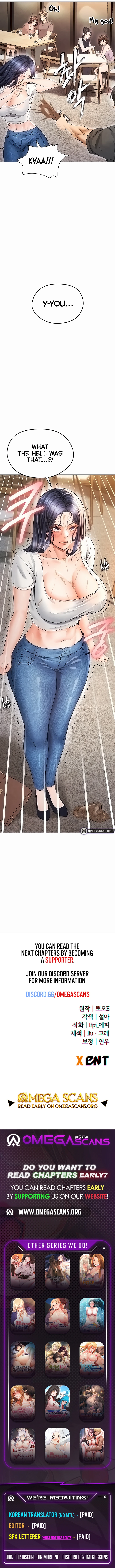 Chapter 5, page 20