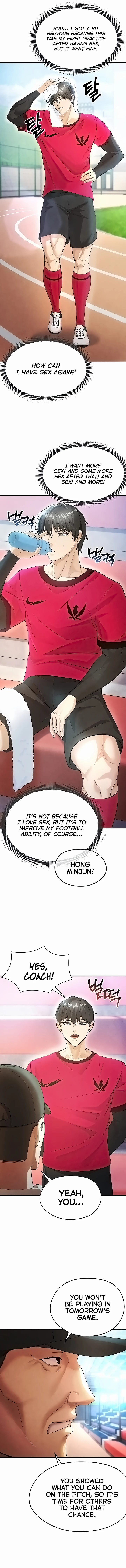 Chapter 5, page 6