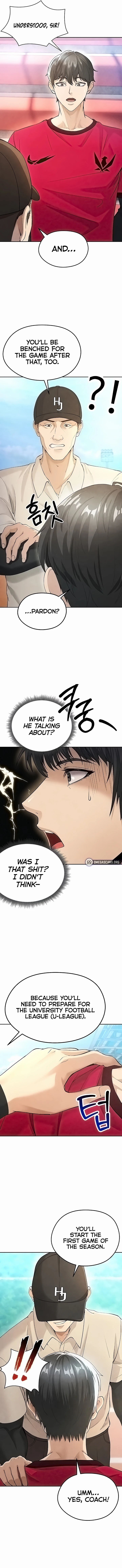Chapter 5, page 7