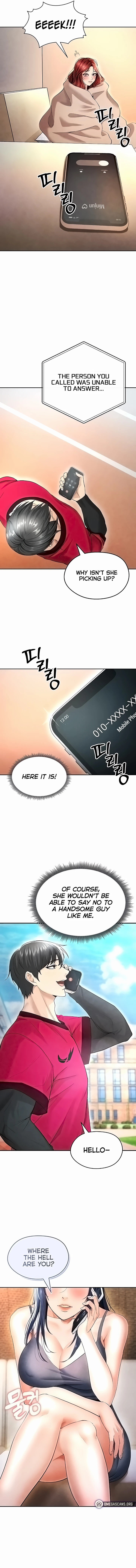 Chapter 5, page 9