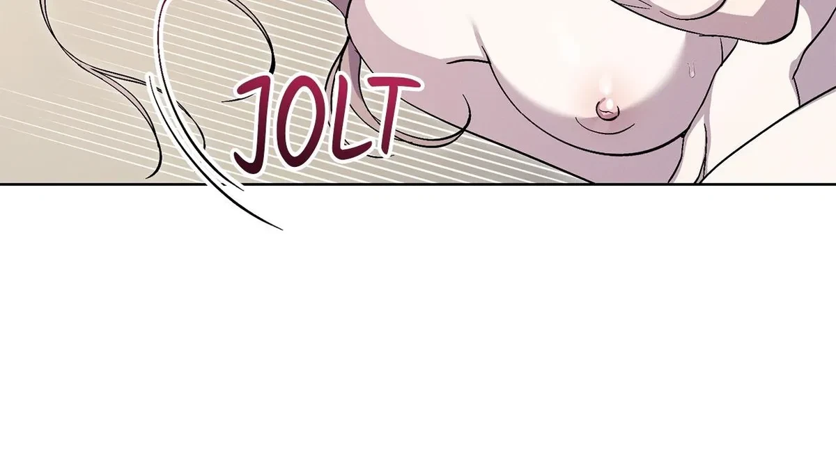 Aromatic LOVE Chapter 35, page 16