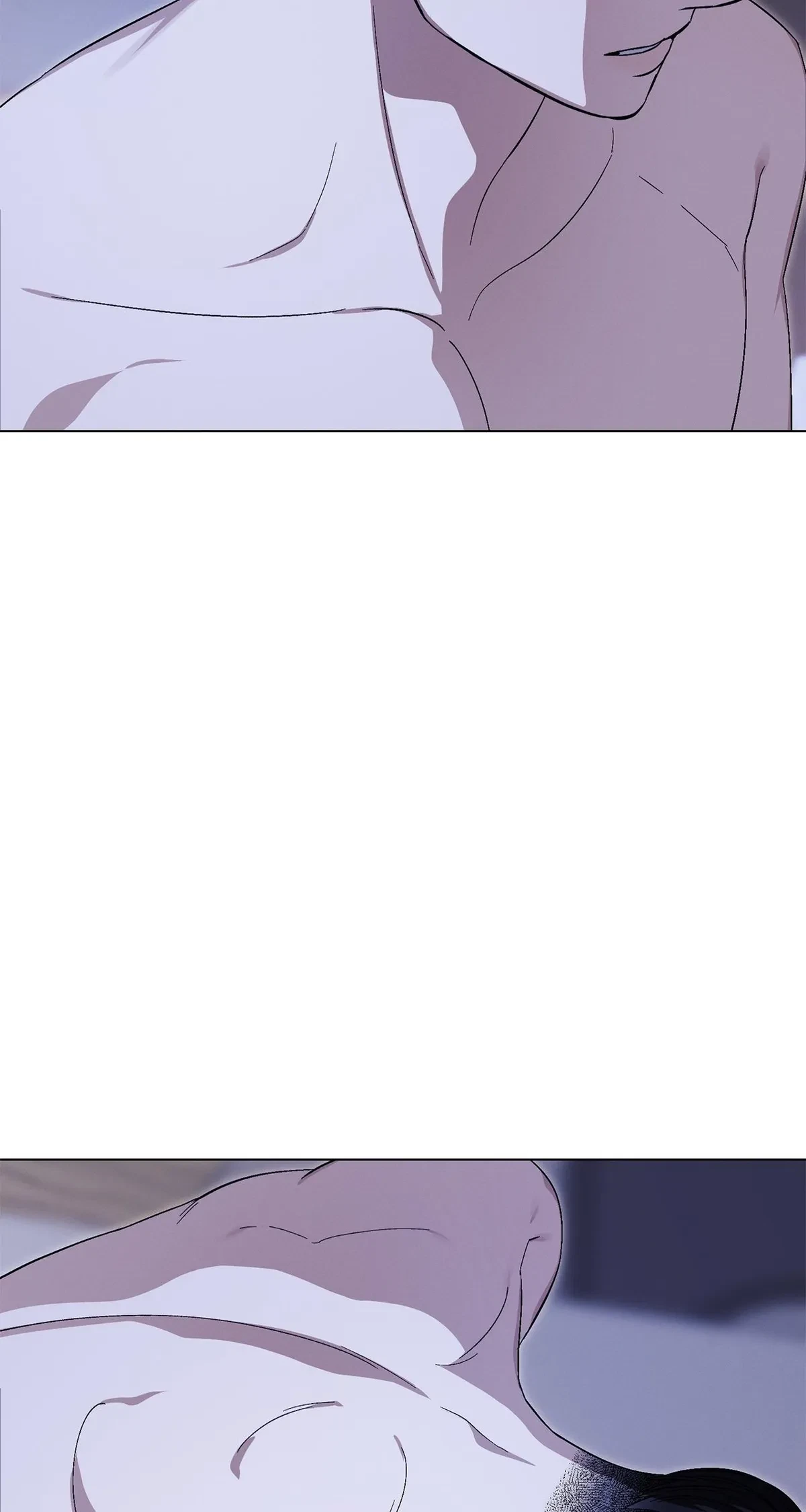 Aromatic LOVE Chapter 35, page 51
