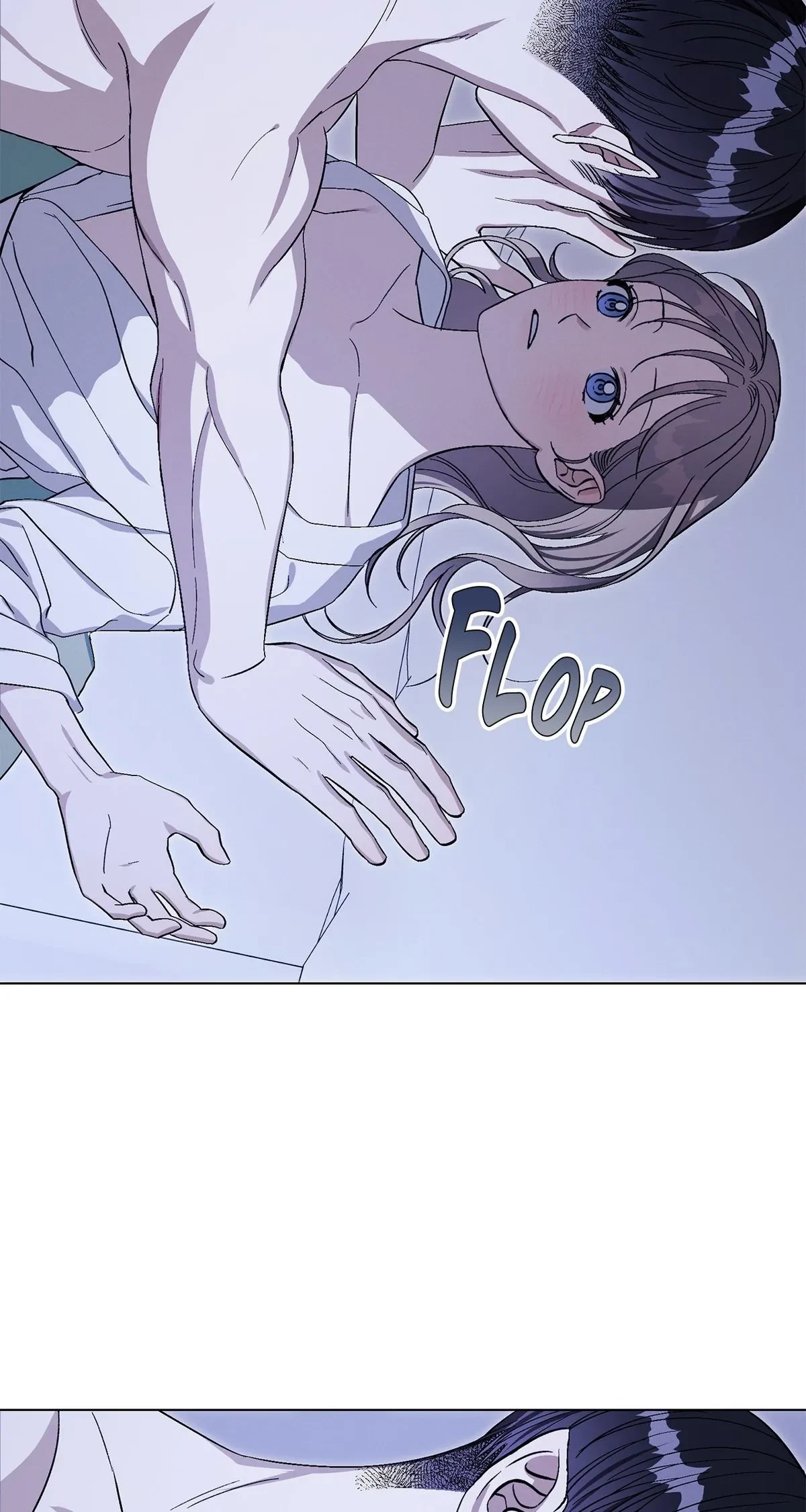 Aromatic LOVE Chapter 35, page 52