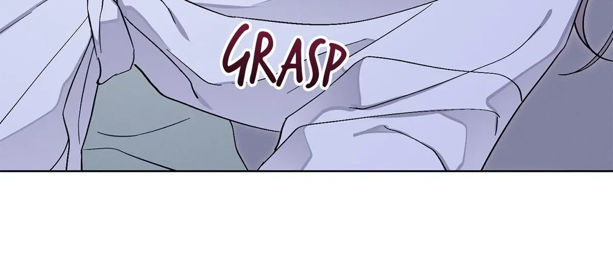 Aromatic LOVE Chapter 35, page 54
