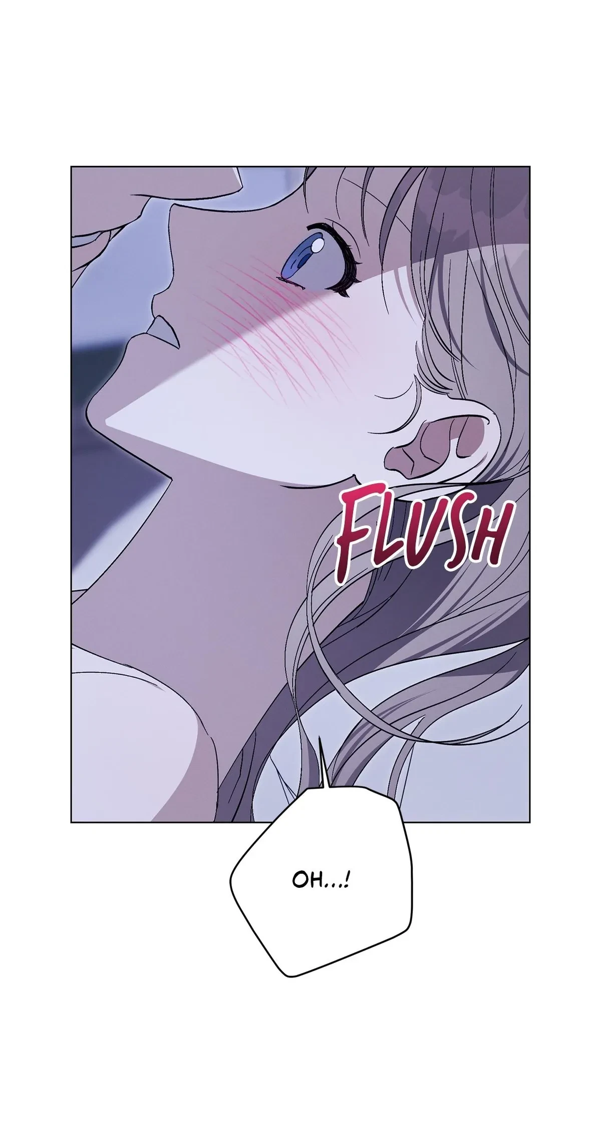 Aromatic LOVE Chapter 35, page 56