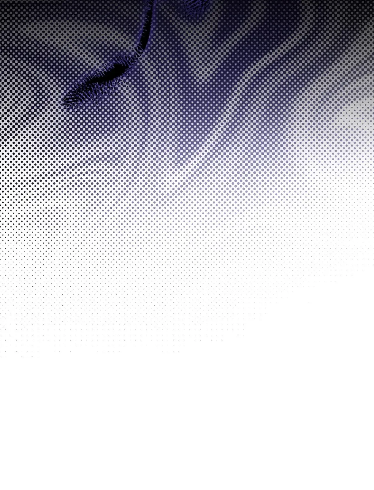 Aromatic LOVE Chapter 35, page 66