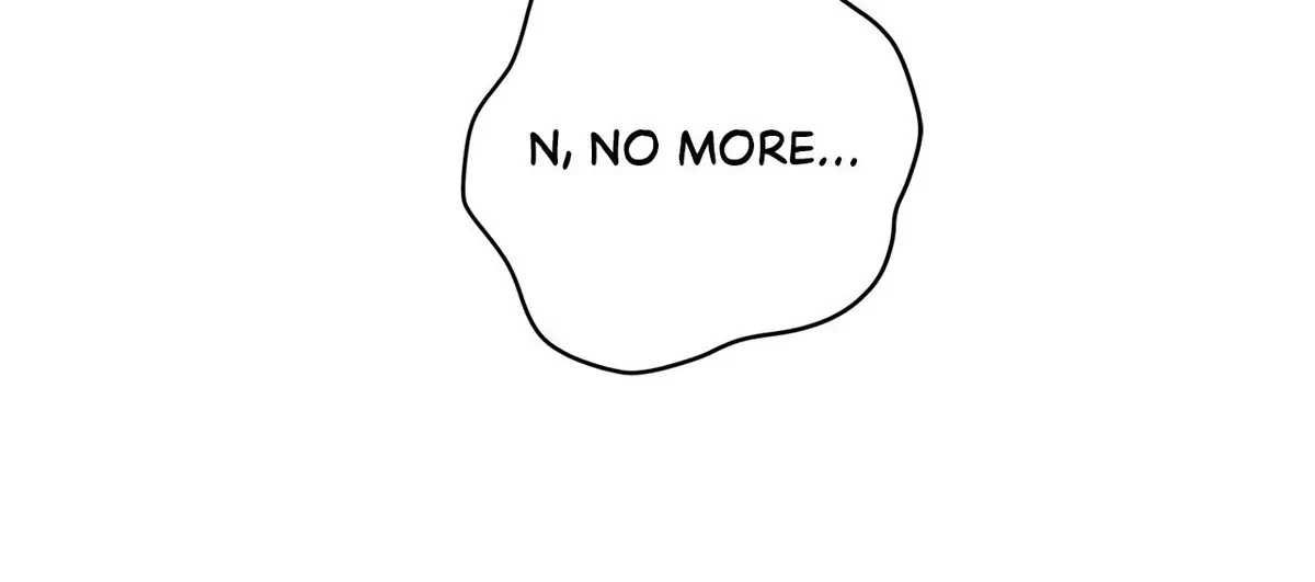 Aromatic LOVE Chapter 35, page 8