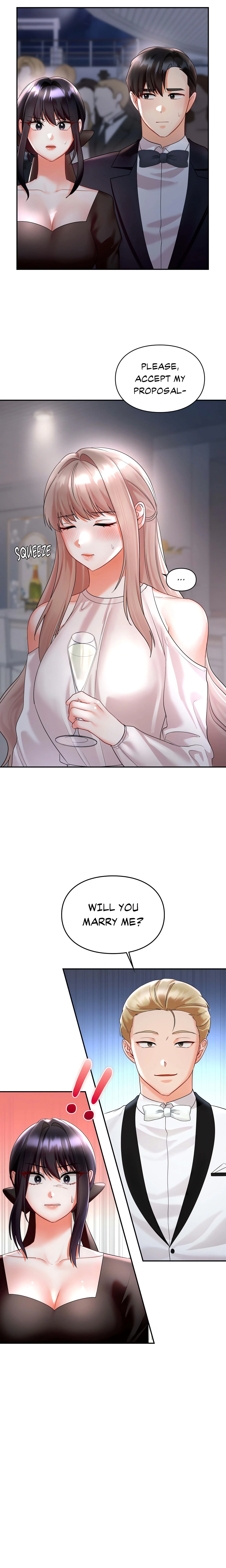 Chapter 42, page 13