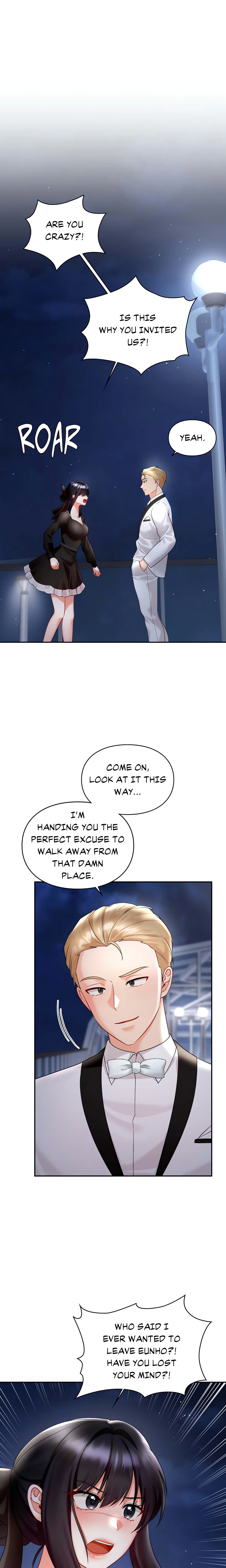 Chapter 42, page 14