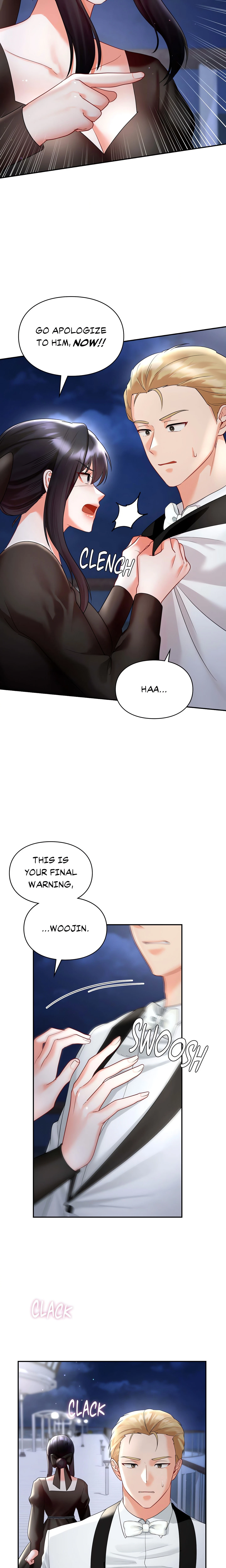 Chapter 42, page 15