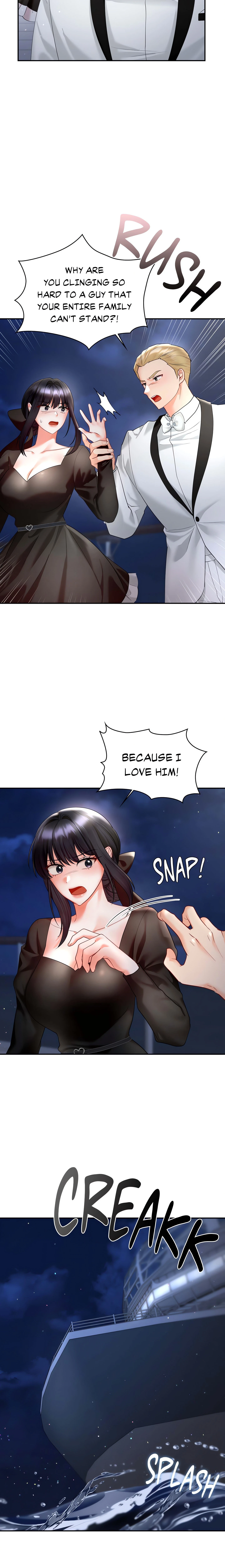 Chapter 42, page 16