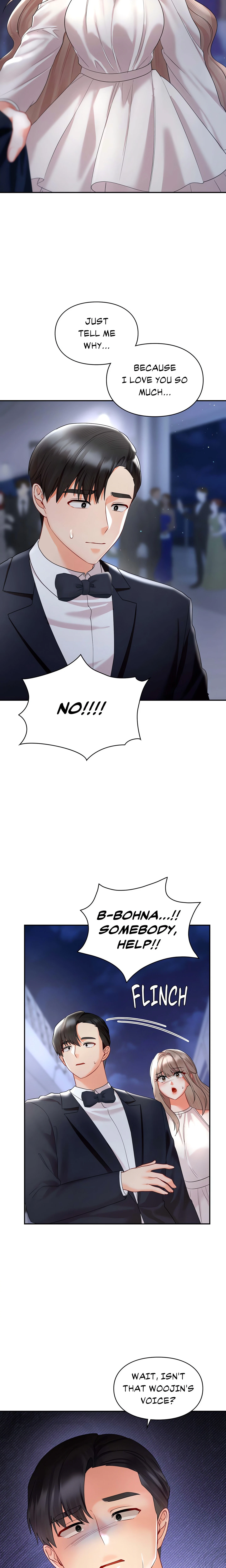Chapter 42, page 19