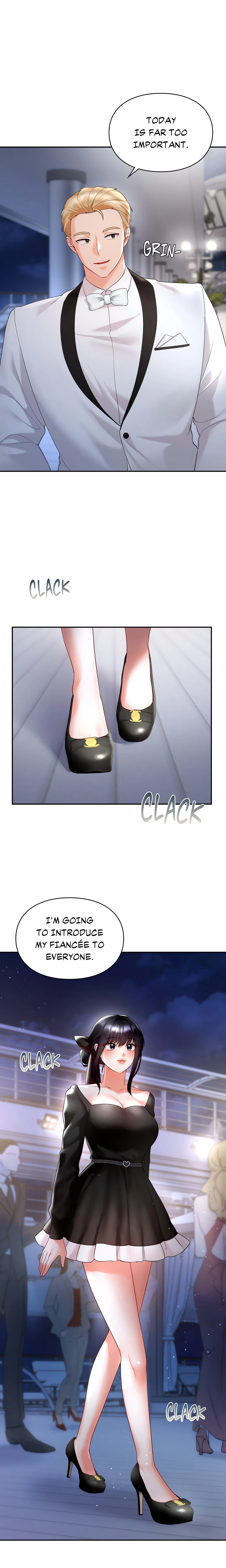 Chapter 42, page 2