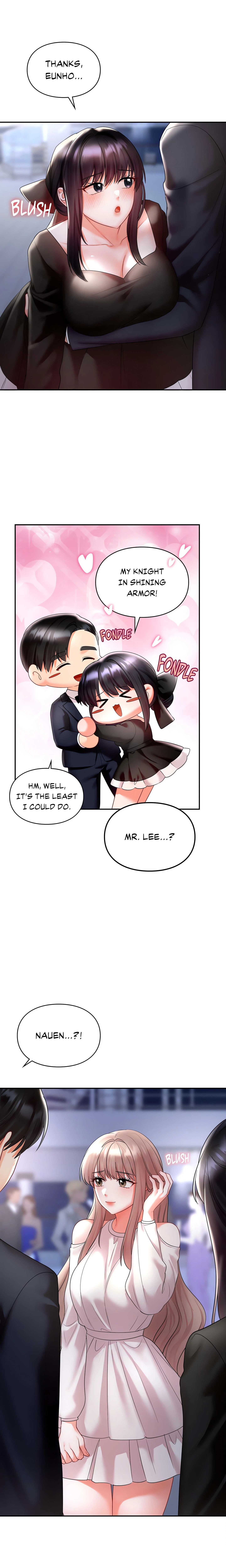 Chapter 42, page 4
