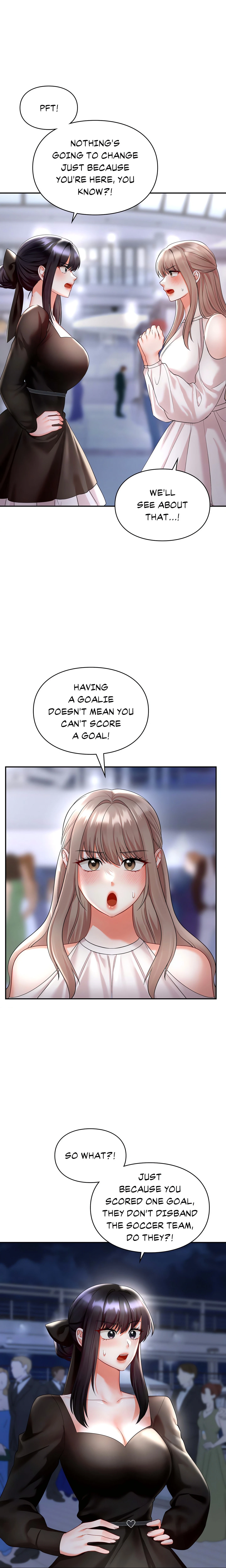 Chapter 42, page 6