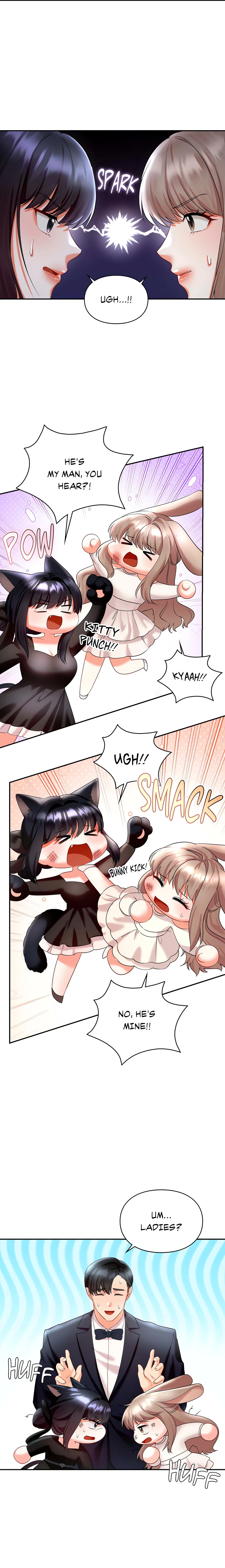 Chapter 42, page 7