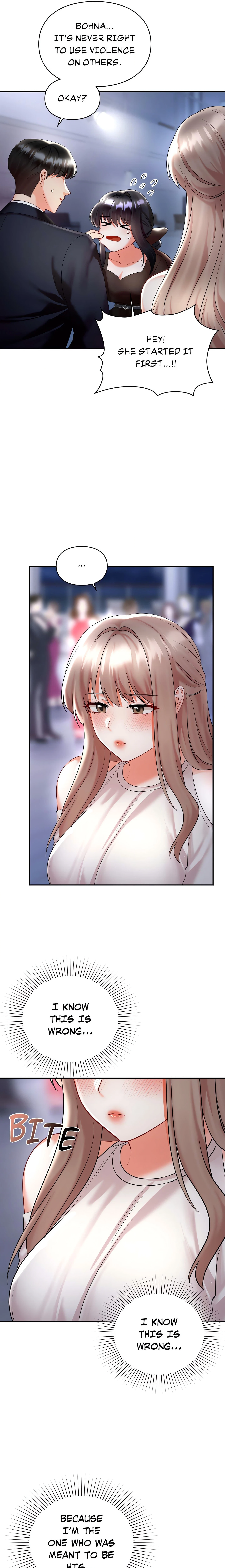 Chapter 42, page 8