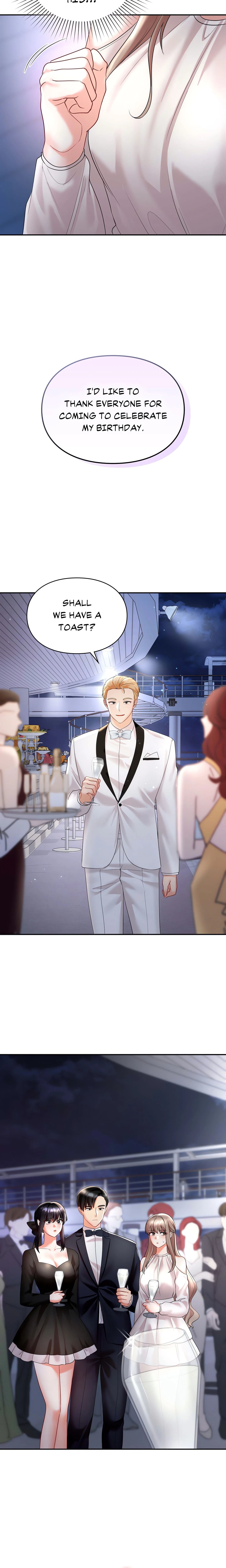 Chapter 42, page 9