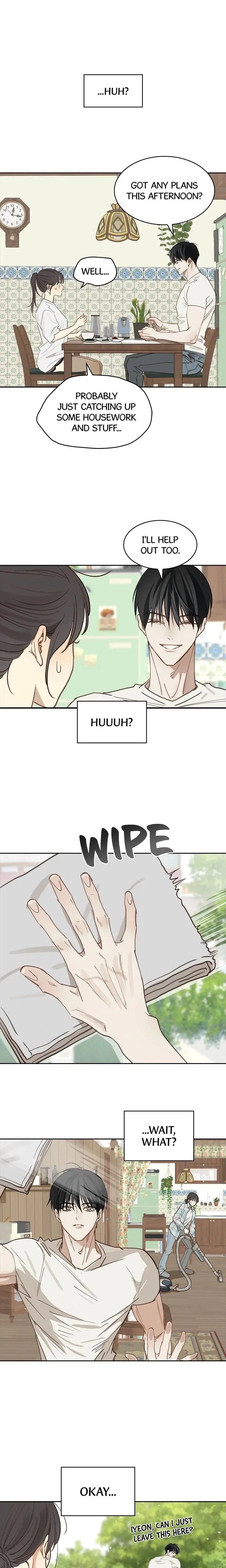 Chapter 18, page 10