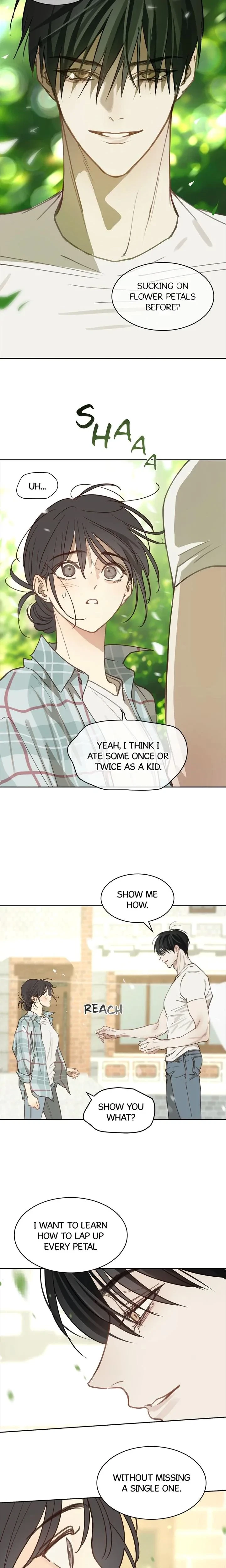 Chapter 18, page 15