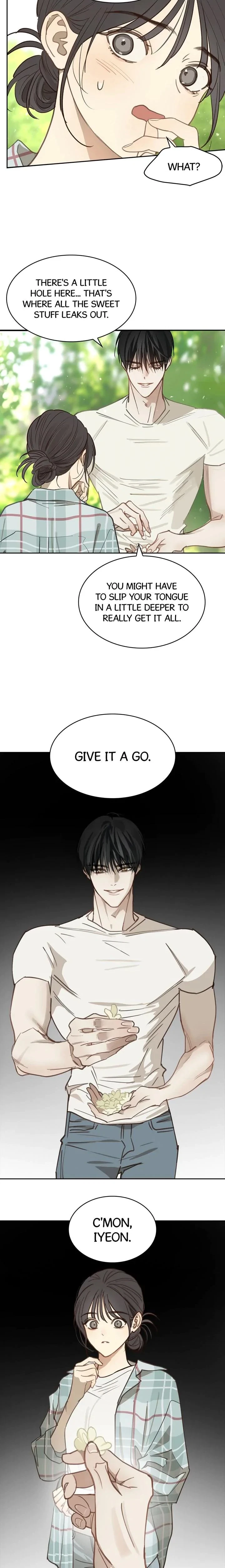 Chapter 18, page 17