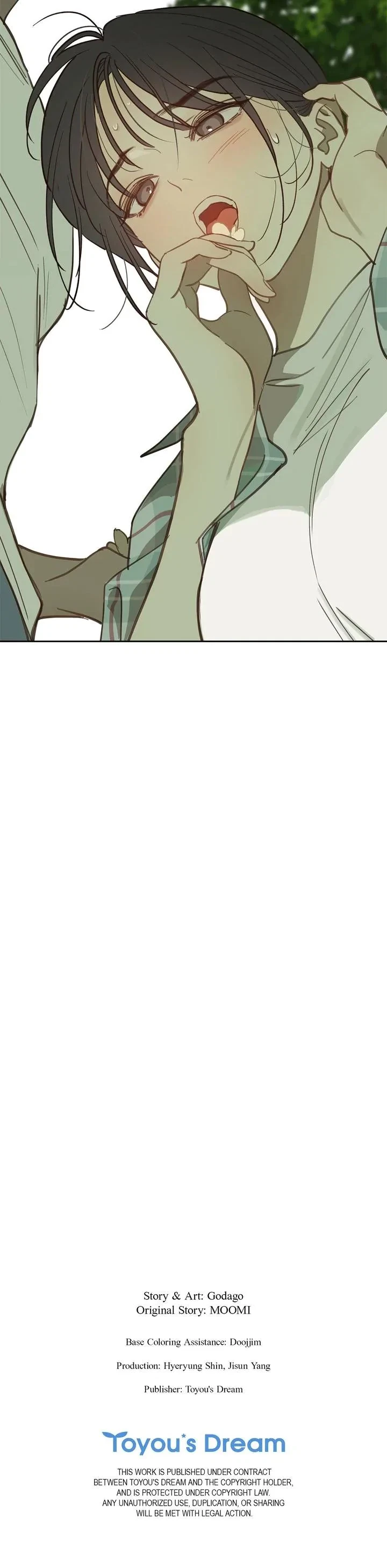 Chapter 18, page 19