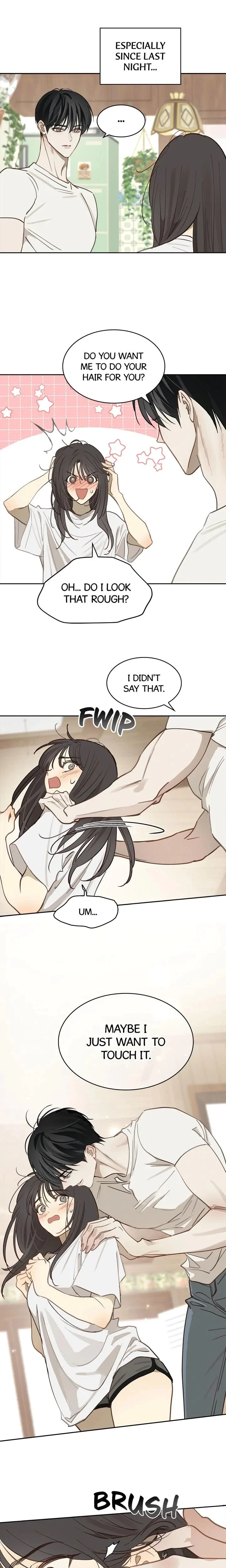 Chapter 18, page 5