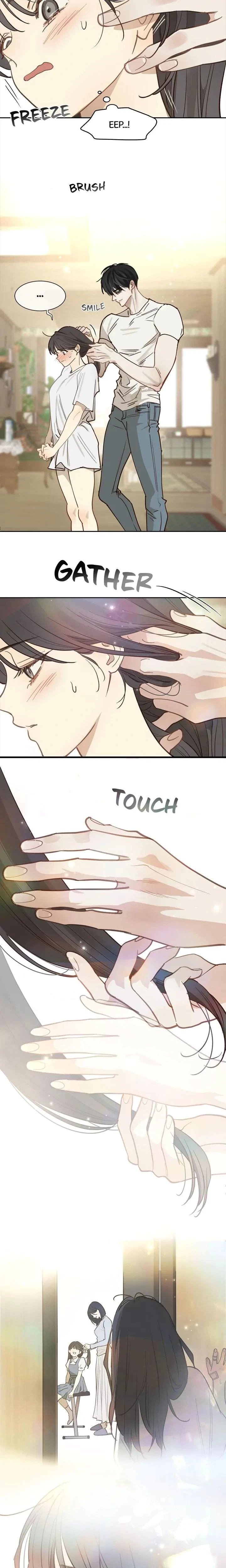 Chapter 18, page 6