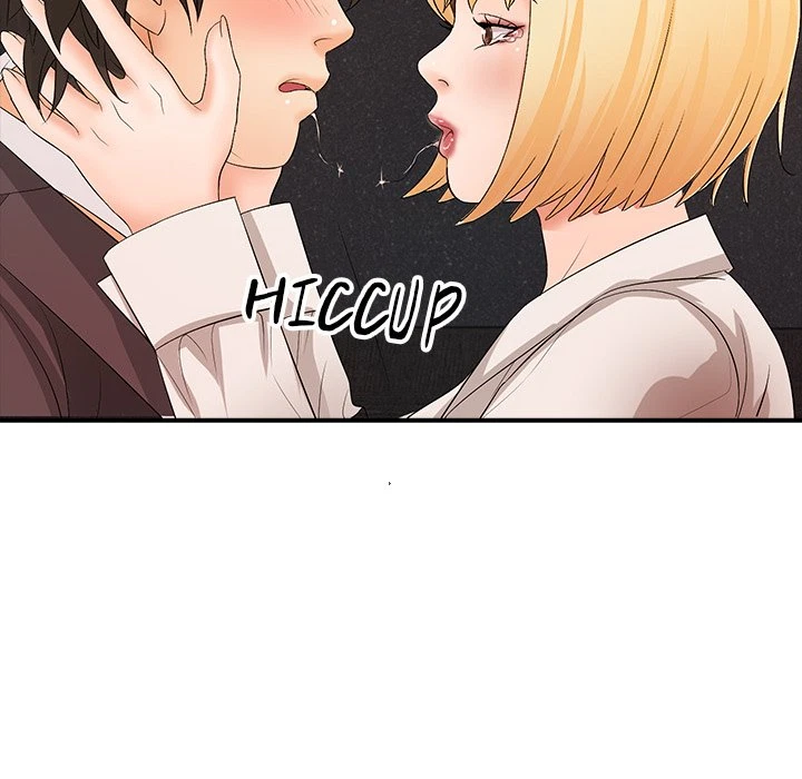 Chapter 16, page 10