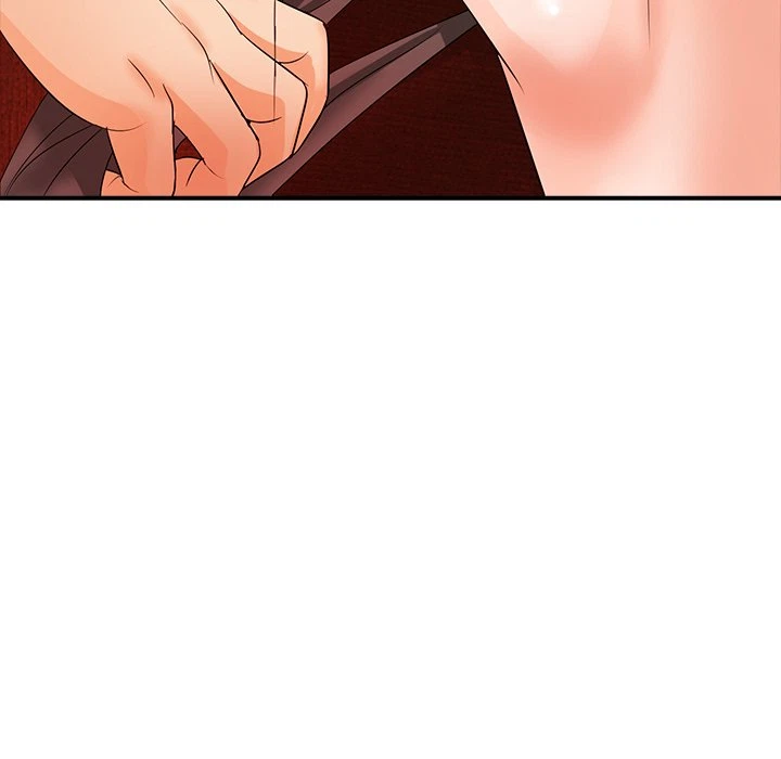Chapter 16, page 101