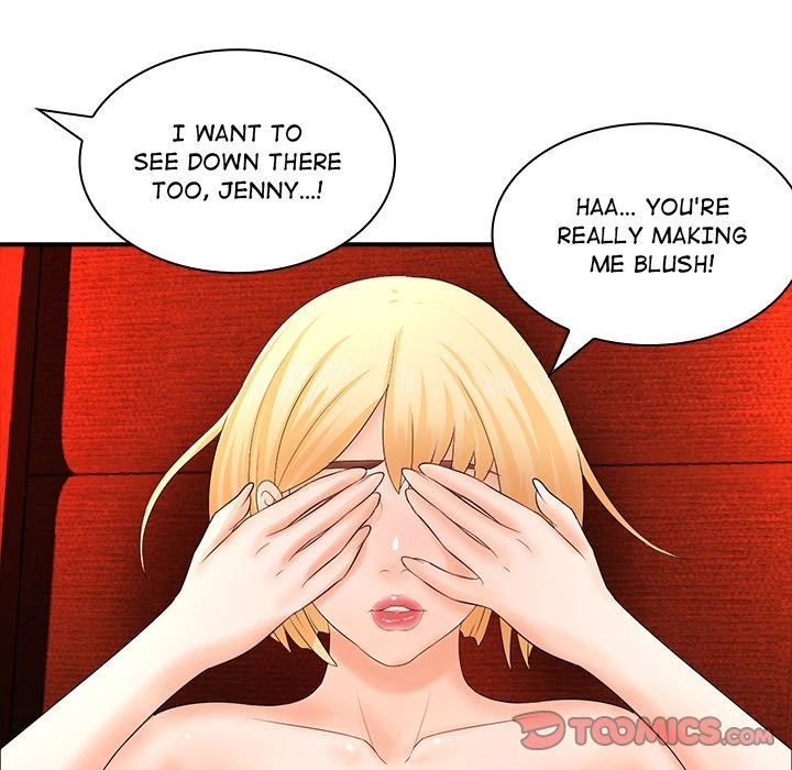 Chapter 16, page 102