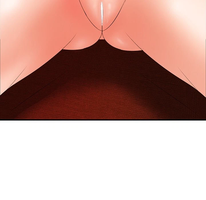 Chapter 16, page 104